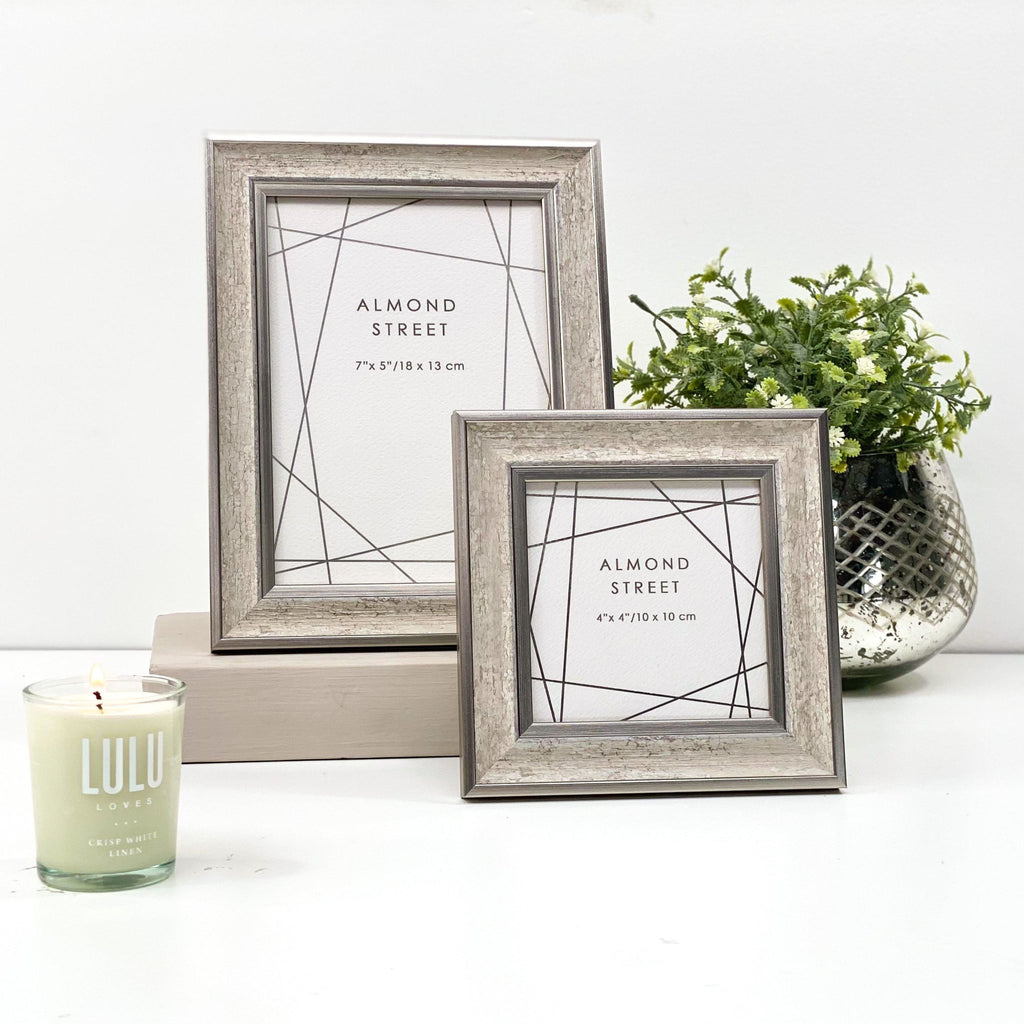 Art Marketing Photo Frames - Alton - Lulu Loves Home - Photo Frames