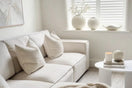 7 Simple Ways to Make Your Home Look More Expensive (Without Renovating)