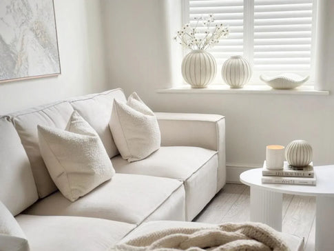 7 Simple Ways to Make Your Home Look More Expensive (Without Renovating)