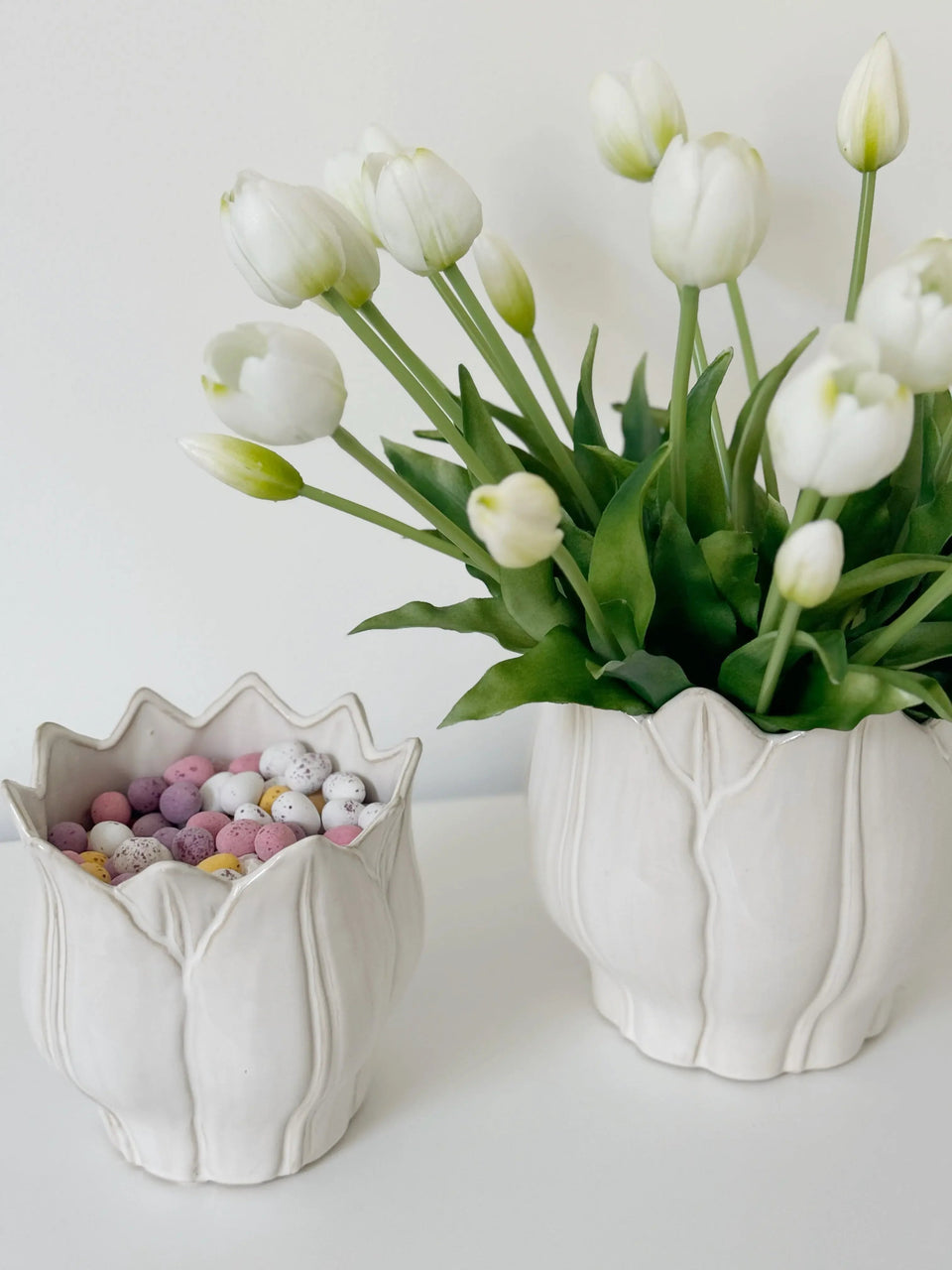 How to Refresh Your Home This Spring - Lulu Loves Home