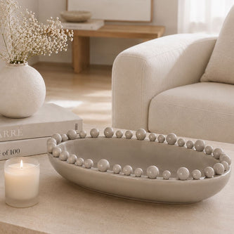 Bobble Bowls