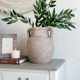 Sale – Home Decor