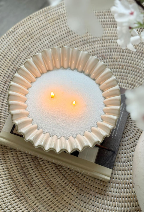 Candle Sand Kits
