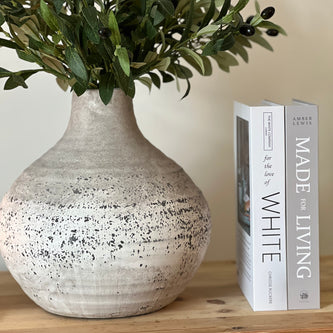 Coffee Table Books