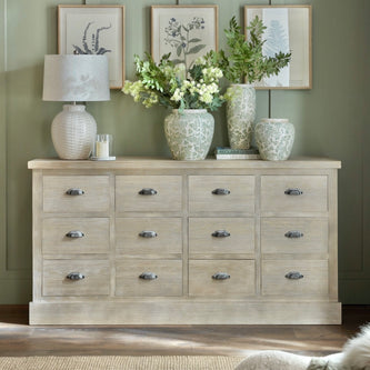 Haldon Furniture