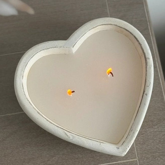 Home Fragrance