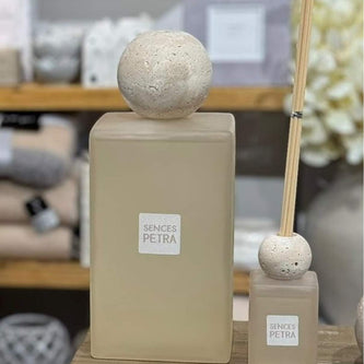 Sences Home Fragrance Collection
