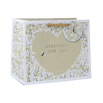Gift Wrap