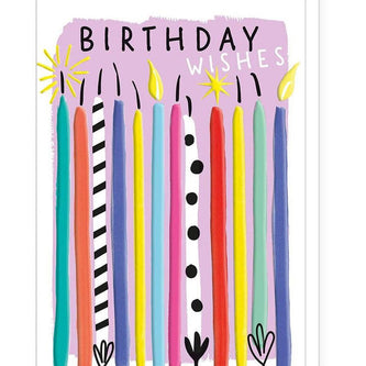 Greetings Cards