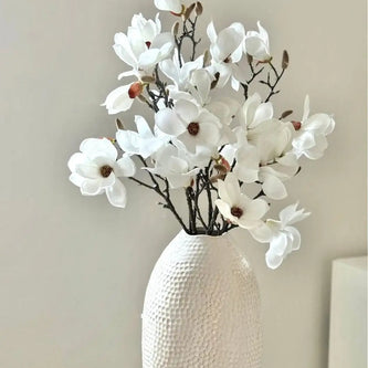 Artificial Foliage