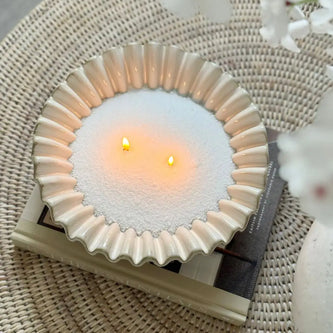 Candle Sand Kits