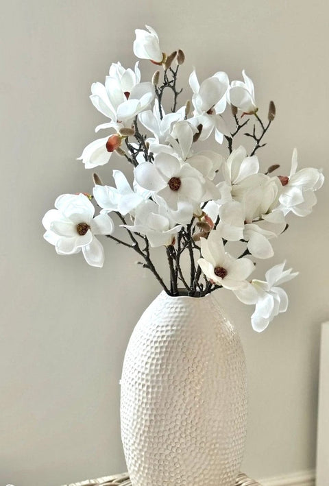 Artificial Foliage – Lifelike Greenery & Faux Stems - Lulu Loves Home