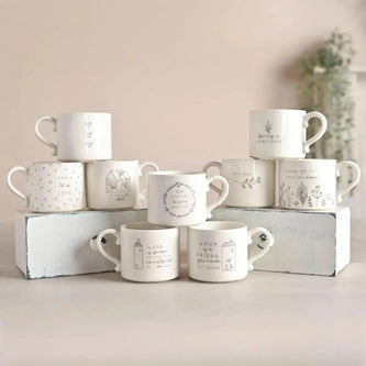 Beige Moments - Lulu Loves Home