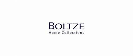 Boltze - Lulu Loves Home