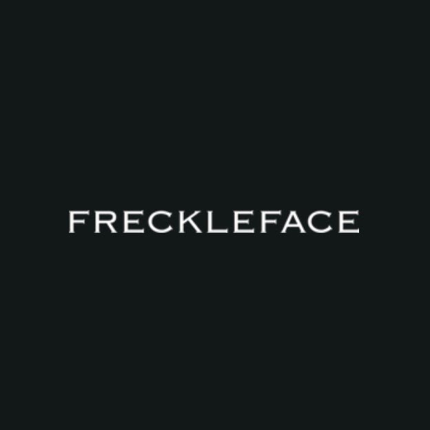Freckleface - Lulu Loves Home