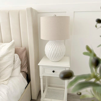 Furniture – Stylish, Timeless Pieces for Every Room - Lulu Loves Home
