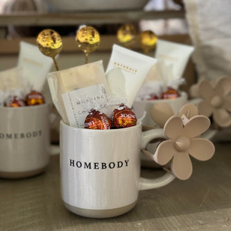 Gifts for Every Occasion | Thoughtful Home & Lifestyle Presents - Lulu Loves Home