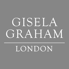 Gisela Graham - Lulu Loves Home