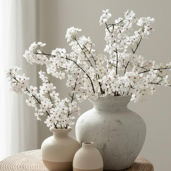 Lulu Loves Home - Home Decor Products - Lulu Loves Home