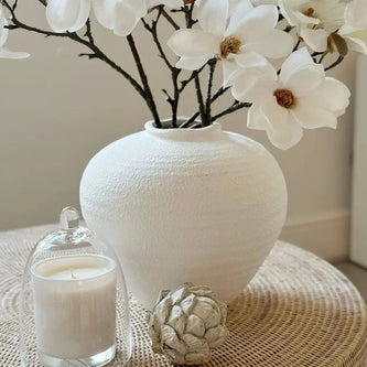 Hill Interiors Vases – Elegant Decorative Vases | Lulu Loves Home - Lulu Loves Home