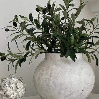 Home Decor – Timeless Accessories & Elegant Styling - Lulu Loves Home