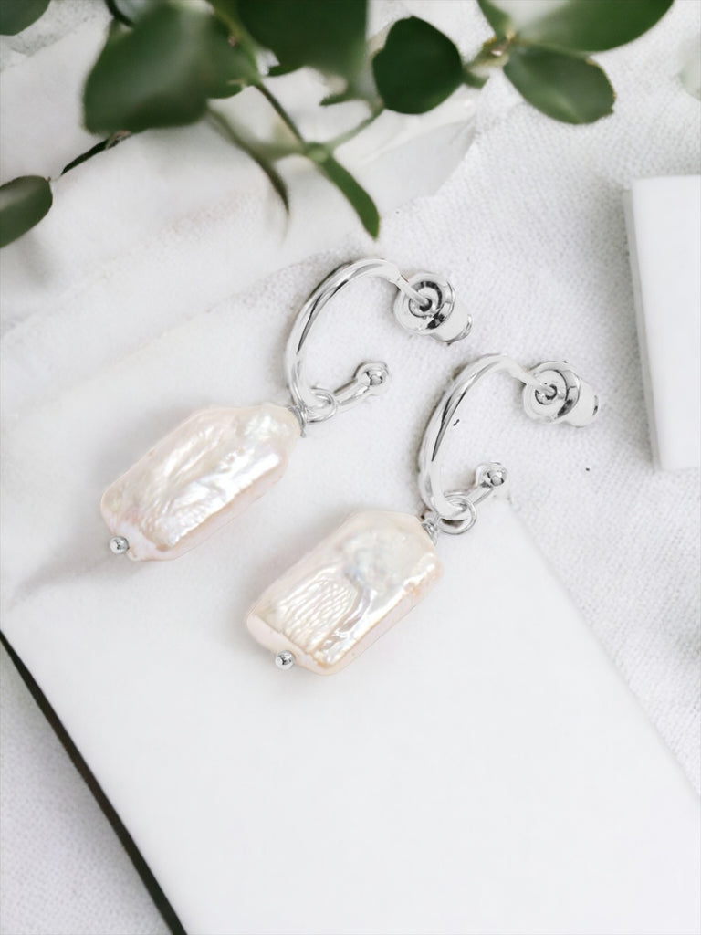 Joma Jewellery - Earrings