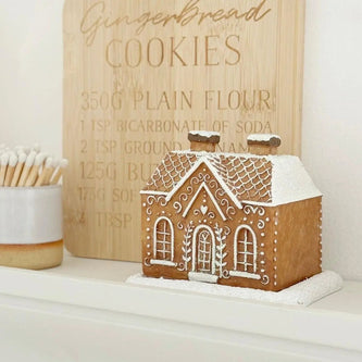 INCENSE CONE BURNERS - Lulu Loves Home