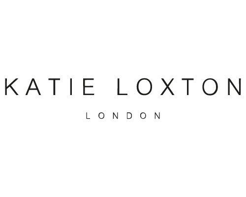 Katie Loxton - Lulu Loves Home