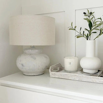 LAMPS - Lulu Loves Home