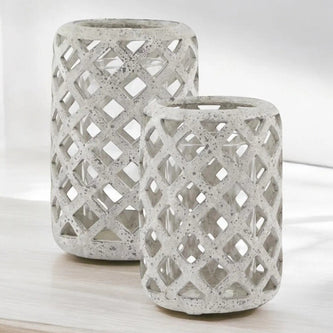 Lanterns - Lulu Loves Home