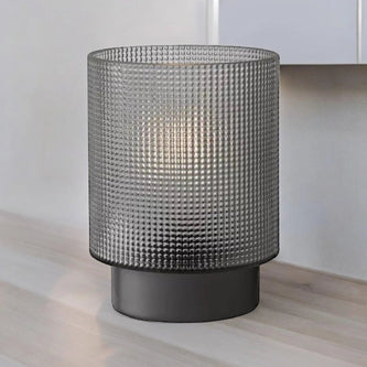 LED Lights - Lulu Loves Home