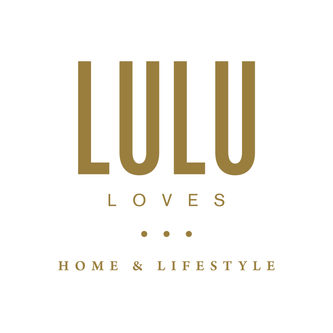 Lulu Loves Home - Home Decor Products - Lulu Loves Home