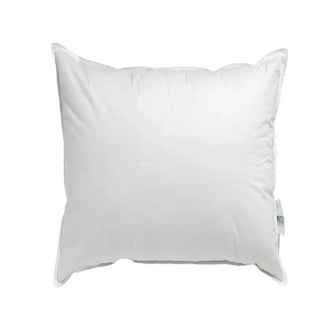 Luxury Duck Feather Cushion Pads – Premium Cushion Inserts - Lulu Loves Home