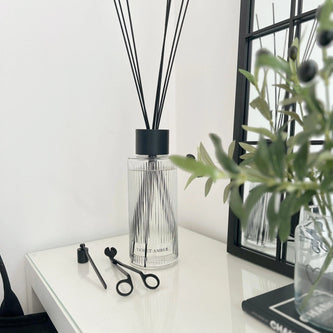 Reed Diffusers - Lulu Loves Home