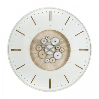 Sale - Clocks - Lulu Loves Home