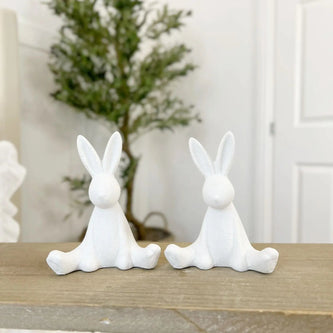 SPRING DECOR - Lulu Loves Home