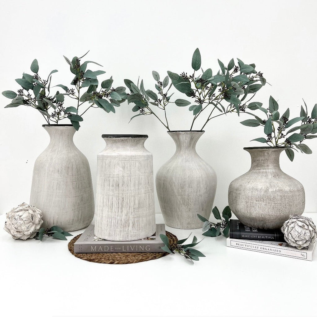 Stoneware Collection | Lulu Loves Home
