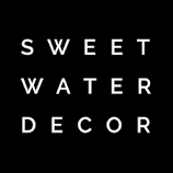 Sweet Water Decor - Lulu Loves Home