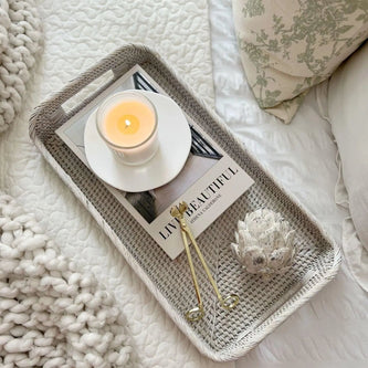 Tea Light Holders – Elegant Decorative Candle Holders | Lulu Loves Home - Lulu Loves Home