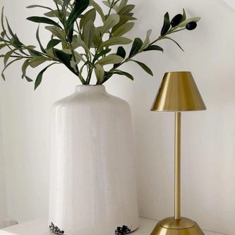 Touch Lamps - Lulu Loves Home