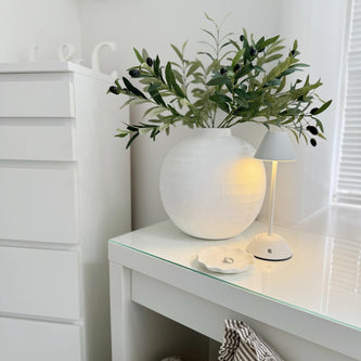 Vases – Elegant Decorative Vases & Stylish Home Accents | Lulu Loves Home  Meta Description: - Lulu Loves Home