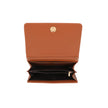 Tote RFID Clutch Bag