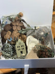 The Perfect Christmas Gift - Our Limited Edition Neutral Noel Box