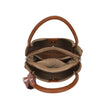 Bucket Grab Bag
