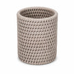 Wickham Rattan Pen Or Storage Pot