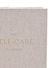 Journal Notebook - Self-Care