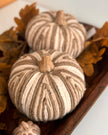 Extra large rustic wooden dough bowl for home decor, shallow design, crafted by My Amigos Imports.