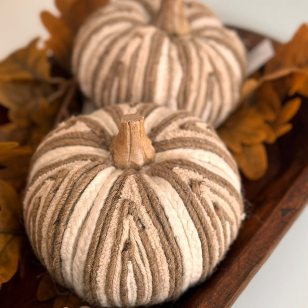 Extra large rustic wooden dough bowl for home decor, shallow design, crafted by My Amigos Imports.