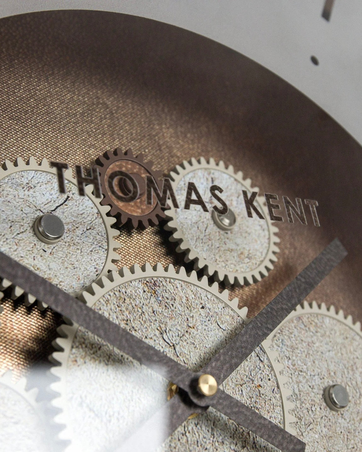Thomas Kent 21
