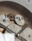 Thomas Kent 21